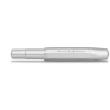 Kaweco gelový roller AL Sport Silver 1