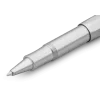 Kaweco gelový roller AL Sport Silver 2