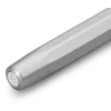 Kaweco gelový roller AL Sport Silver 3