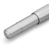 Kaweco gelový roller AL Sport Silver 4