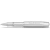 Kaweco gelový roller AL Sport Silver