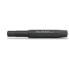Kaweco gelový roller AL Sport Black 1