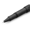 Kaweco gelový roller AL Sport Black 2