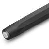 Kaweco gelový roller AL Sport Black 3
