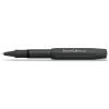 Kaweco gelový roller AL Sport Black