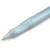 Kaweco gelový roller Perkeo Iridescent Pearl 1