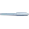 Kaweco gelový roller Perkeo Iridescent Pearl 2