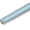 Kaweco gelový roller Perkeo Iridescent Pearl 4
