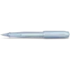 Kaweco gelový roller Perkeo Iridescent Pearl