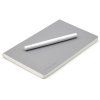 KACO BRIO kovové kuličkové pero, khaki 2