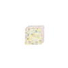 Yasutomo origami papír Fold’Ems 100 listů, Yuzen Pastel