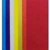 Yasutomo origami paper Fold’Ems 14 sheets, Outdoor