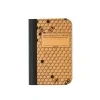 Decomposition linkovaný kapesní zápisník, Honeycomb