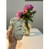 Moje vnitřní tvář (kintsugi II) - arterapeutický workshop