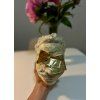 My Inner Face - arttherapy workshop