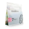 Beansmith´s výběrová káva Kibingo, 250 g 14