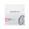 Beansmith´s výběrová káva Kibingo, 250 g