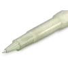 Kaweco gelový roller Lunar Sport Light Green 1