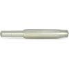 Kaweco gelový roller Lunar Sport Light Green 2