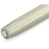 Kaweco gelový roller Lunar Sport Light Green 3