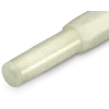 Kaweco gelový roller Lunar Sport Light Green 4