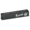 Kaweco gelový roller Lunar Sport Light Green 5