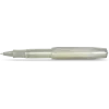 Kaweco gelový roller Lunar Sport Light Green