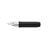 Kaweco Sport náhradní stříbrný hrot 060, EF