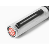 TWSBI ECO plnící pero Carrara with Onyx 3
