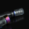 TWSBI Vac700R plnící pero Iris 10