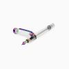 TWSBI Vac700R plnící pero Iris 2