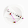 TWSBI Vac700R plnící pero Iris