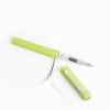 TWSBI SWIPE plnící pero Pear Green