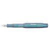 Kaweco Lunar Sport ShadowBlue FP 11000555 Web