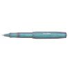 Kaweco Lunar Sport ShadowBlue RB 11000558 Web