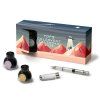Colorverse set inkoustů 3 x 15 ml, Top 3 Colorvent Calendar 2025