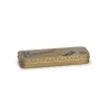Kaweco TinBox Long Closed s 1920x1920