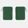 Hobonichi Techo obal na diář A5, Single Color: Velluto