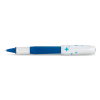Kaweco Perkeo Glow RB 11000454 s