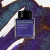 Wearingeul třpytivý inkoust 30 ml, Frankenstein