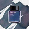 Wearingeul stínovací inkoust 30 ml, Salome