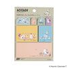 4573630240734 tt fusen moomin