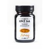 KWZ inkoust 60 ml, Honey
