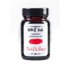 KWZ inkoust 60 ml, Thiefs Red