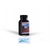 Noodler´s Inkoust 90 ml, Navajo Turquise