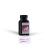 Noodler´s Inkoust 90 ml, Ottoman Rose