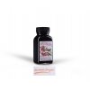 Noodler´s Inkoust 90 ml, Summer Tanager