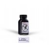 Noodler´s Inkoust 90 ml, X-feather