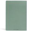 A5 Daily journal twin pack matovy zada