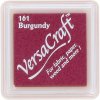 Tsukineko multiinkoust Versacolor, burgundy